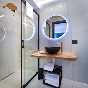 Habitación Doble Superior